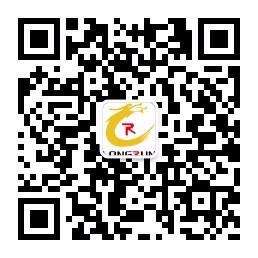 深圳市龍潤彩印機(jī)械設(shè)備有限公司2024年端午節(jié)放假通知