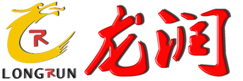 UV平板打印機(jī)、UV鞋子圖案打印機(jī)、玻璃石材木門噴繪打印機(jī)—龍潤彩印機(jī)械官網(wǎng)